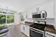 1619 Windward Unit 1619, Naperville, IL 60563