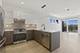 948 W Sunnyside Unit 508, Chicago, IL 60640