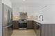 948 W Sunnyside Unit 508, Chicago, IL 60640
