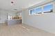 948 W Sunnyside Unit 508, Chicago, IL 60640
