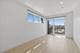 948 W Sunnyside Unit 508, Chicago, IL 60640