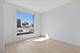 948 W Sunnyside Unit 508, Chicago, IL 60640