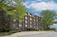 8455 W Leland Unit 204, Chicago, IL 60656