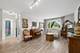 8455 W Leland Unit 204, Chicago, IL 60656