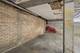 8455 W Leland Unit 204, Chicago, IL 60656