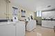 8455 W Leland Unit 204, Chicago, IL 60656