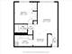 8455 W Leland Unit 204, Chicago, IL 60656