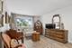 8455 W Leland Unit 204, Chicago, IL 60656