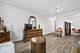 8455 W Leland Unit 204, Chicago, IL 60656