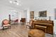 8455 W Leland Unit 204, Chicago, IL 60656