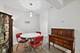 8455 W Leland Unit 204, Chicago, IL 60656
