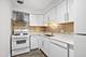 8455 W Leland Unit 204, Chicago, IL 60656