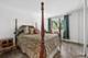 8455 W Leland Unit 204, Chicago, IL 60656