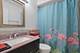 8455 W Leland Unit 204, Chicago, IL 60656