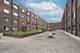 8455 W Leland Unit 204, Chicago, IL 60656