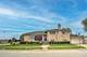 9300 Austin, Oak Lawn, IL 60453