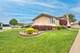 9300 Austin, Oak Lawn, IL 60453