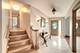 9300 Austin, Oak Lawn, IL 60453