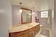 9300 Austin, Oak Lawn, IL 60453