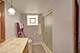 9300 Austin, Oak Lawn, IL 60453