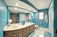 9300 Austin, Oak Lawn, IL 60453