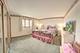9300 Austin, Oak Lawn, IL 60453