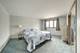 9300 Austin, Oak Lawn, IL 60453