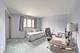 9300 Austin, Oak Lawn, IL 60453