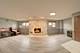 9300 Austin, Oak Lawn, IL 60453