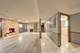9300 Austin, Oak Lawn, IL 60453
