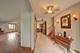9300 Austin, Oak Lawn, IL 60453
