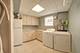 9300 Austin, Oak Lawn, IL 60453