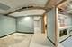 9300 Austin, Oak Lawn, IL 60453