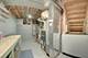 9300 Austin, Oak Lawn, IL 60453