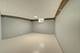 9300 Austin, Oak Lawn, IL 60453