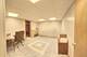 9300 Austin, Oak Lawn, IL 60453