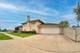 9300 Austin, Oak Lawn, IL 60453