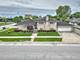 9300 Austin, Oak Lawn, IL 60453