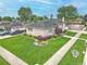 9300 Austin, Oak Lawn, IL 60453