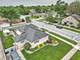 9300 Austin, Oak Lawn, IL 60453