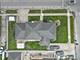 9300 Austin, Oak Lawn, IL 60453