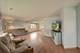 9300 Austin, Oak Lawn, IL 60453