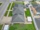 9300 Austin, Oak Lawn, IL 60453