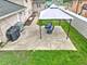 9300 Austin, Oak Lawn, IL 60453