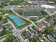 9300 Austin, Oak Lawn, IL 60453