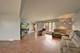 9300 Austin, Oak Lawn, IL 60453
