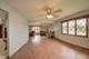 9300 Austin, Oak Lawn, IL 60453