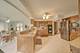 9300 Austin, Oak Lawn, IL 60453