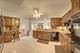 9300 Austin, Oak Lawn, IL 60453