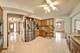 9300 Austin, Oak Lawn, IL 60453